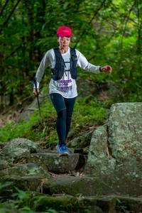 BIB: 
                            <button type="button" onclick="openModal(18563362)" class="btn btn-primary btn-sm float-right btn-popup" data-toggle="modal" data-target=".modal-high-quality">
                        <i class="fas fa-shopping-cart"></i> Add to Cart
                    </button>
                                            <button type="button" onclick="isThisMe(18563362, true)" class="btn btn-success btn-sm float-right btn-popup btn-isme hidden" data-toggle="tooltip" data-placement="bottom" title="นี่คือรูปของคุณใช่ไหม คลิกที่นี่เพื่อเอาเข้าอัลบั้ม">
                        <i class="fas fa-plus"></i> Add to album
                    </button>
                    <button type="button" onclick="isThisMe(18563362, false)" class="btn btn-warning btn-sm float-right btn-popup btn-isnotme hidden">
                        <i class="fas fa-ban"></i> Remove from album
                    </button>